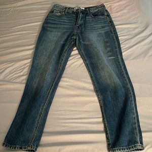 Brand new Kancan jeans